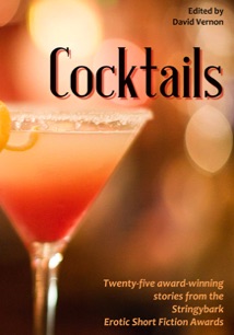 Cocktails Cover